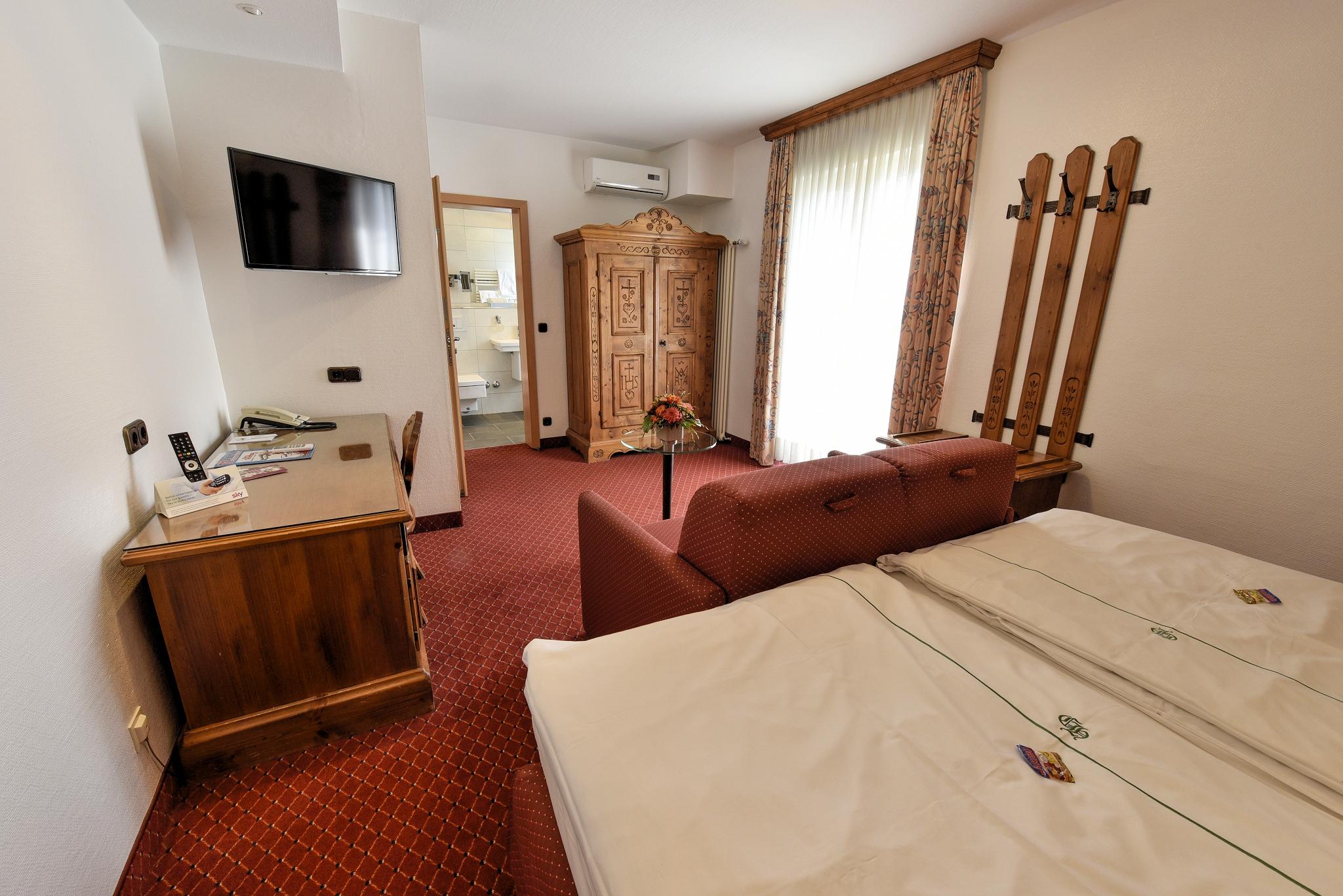Hotel Coellner Hof Colonia Esterno foto