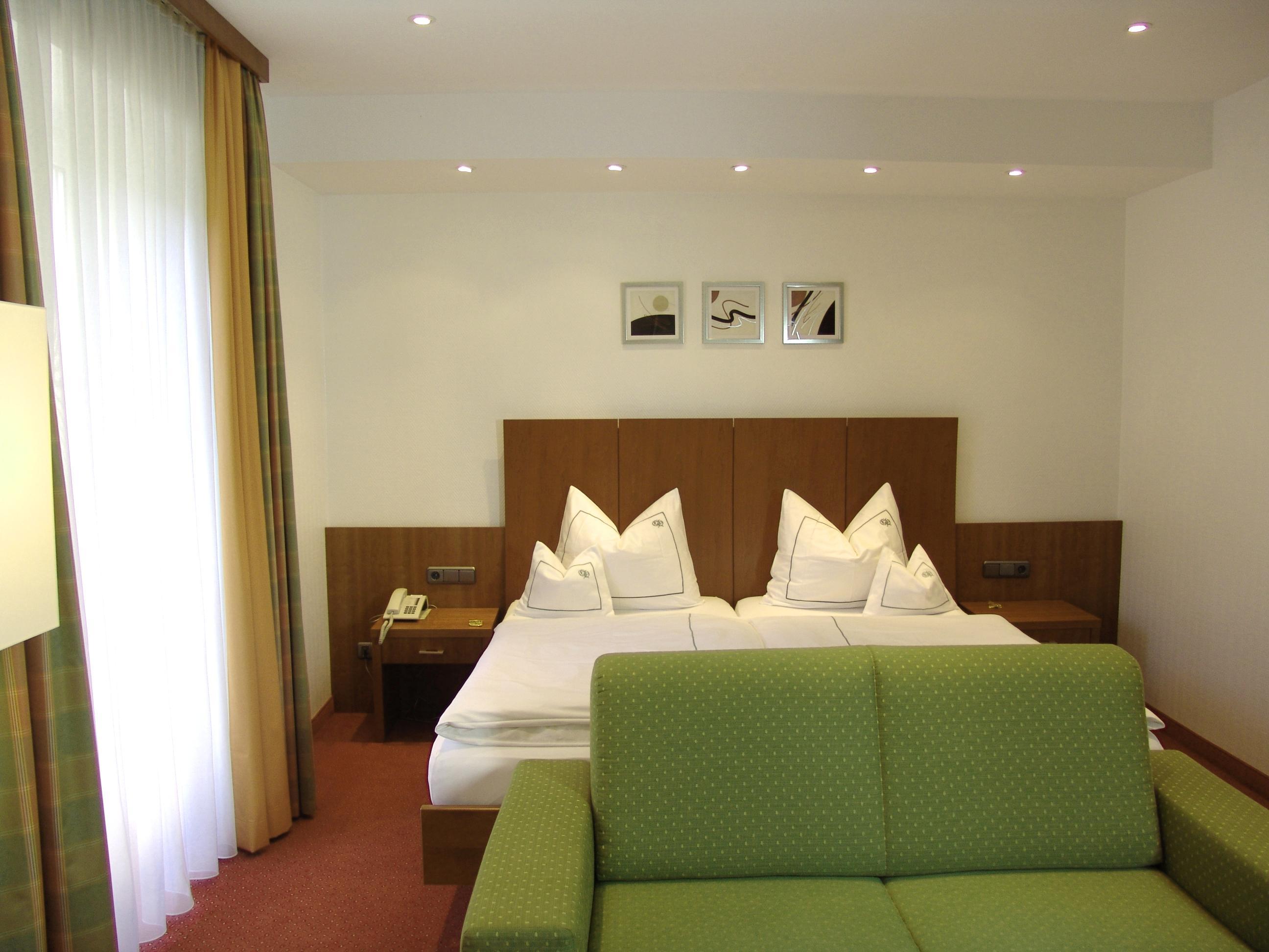 Hotel Coellner Hof Colonia Esterno foto