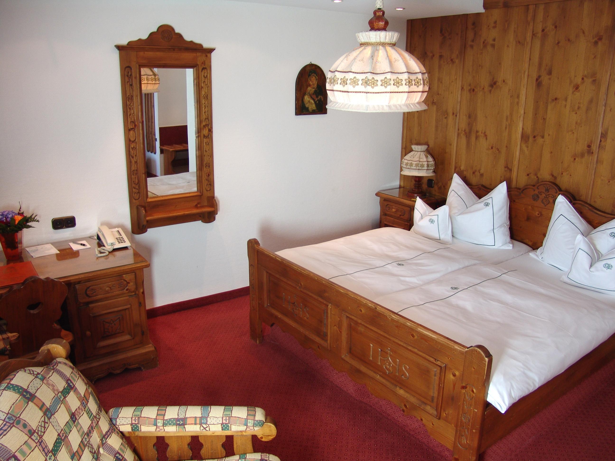 Hotel Coellner Hof Colonia Esterno foto