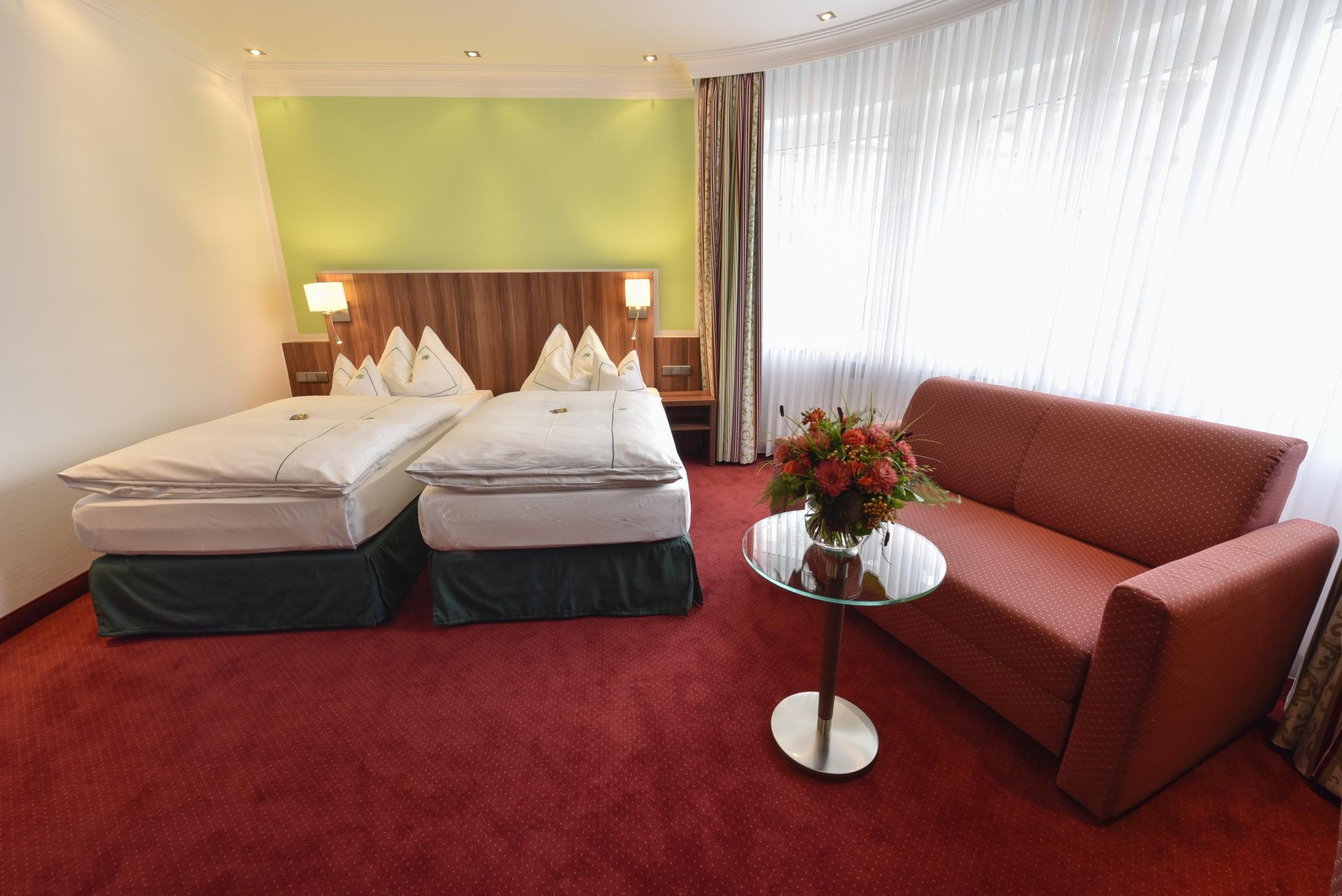 Hotel Coellner Hof Colonia Esterno foto