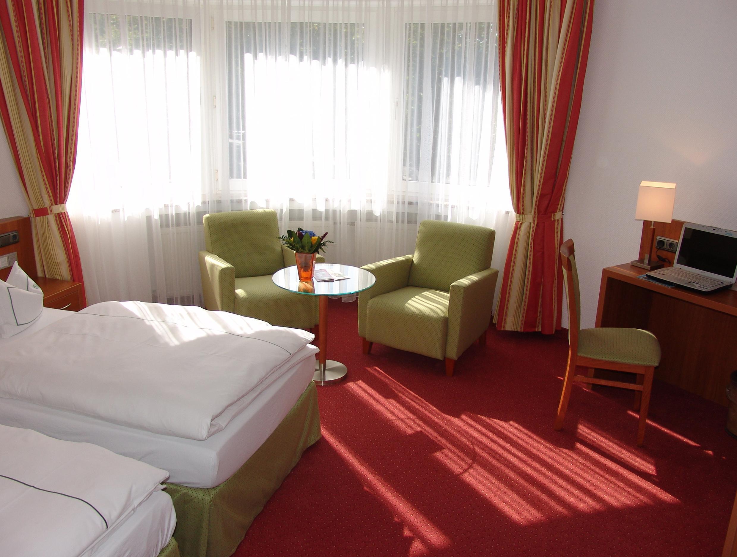 Hotel Coellner Hof Colonia Esterno foto