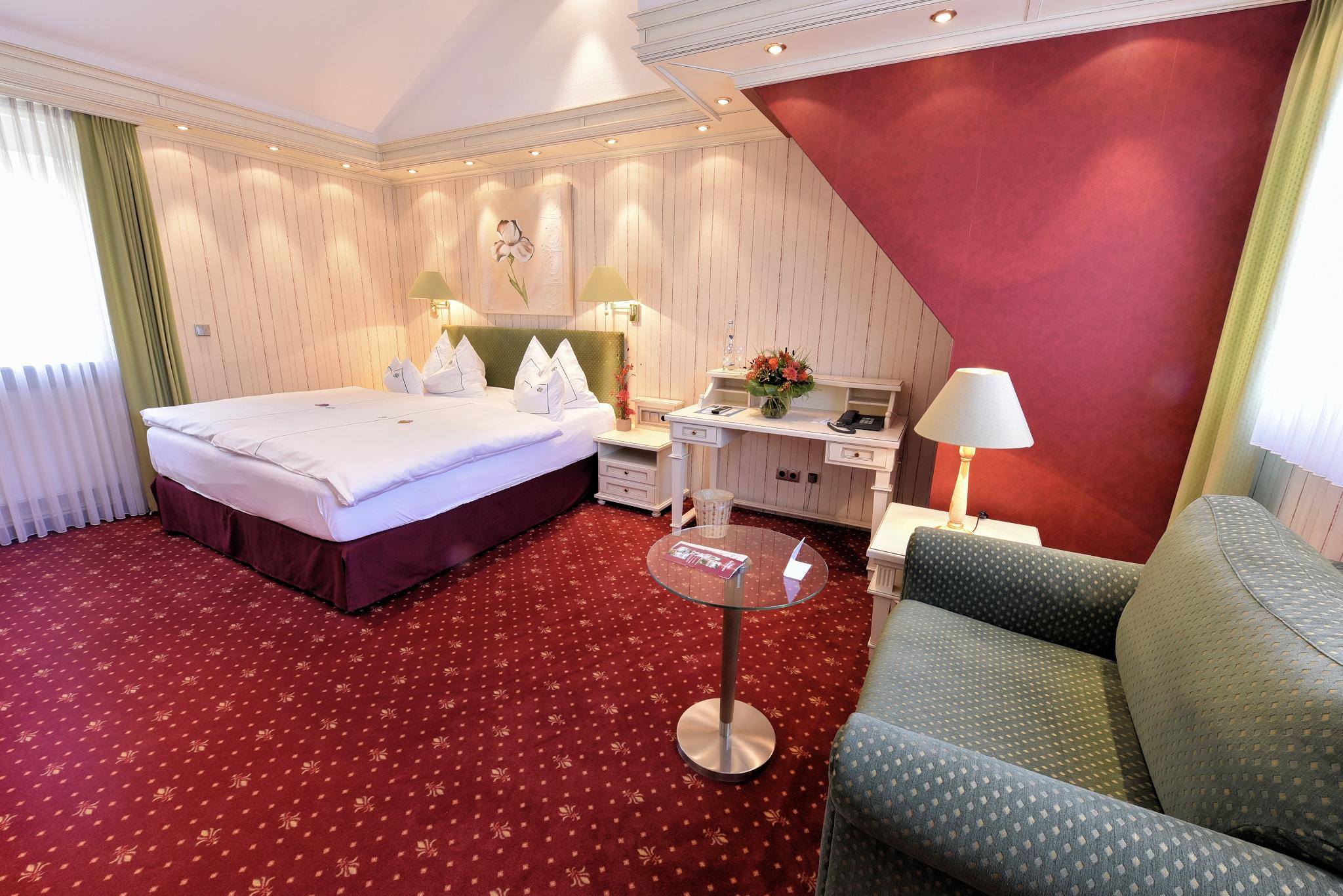 Hotel Coellner Hof Colonia Esterno foto