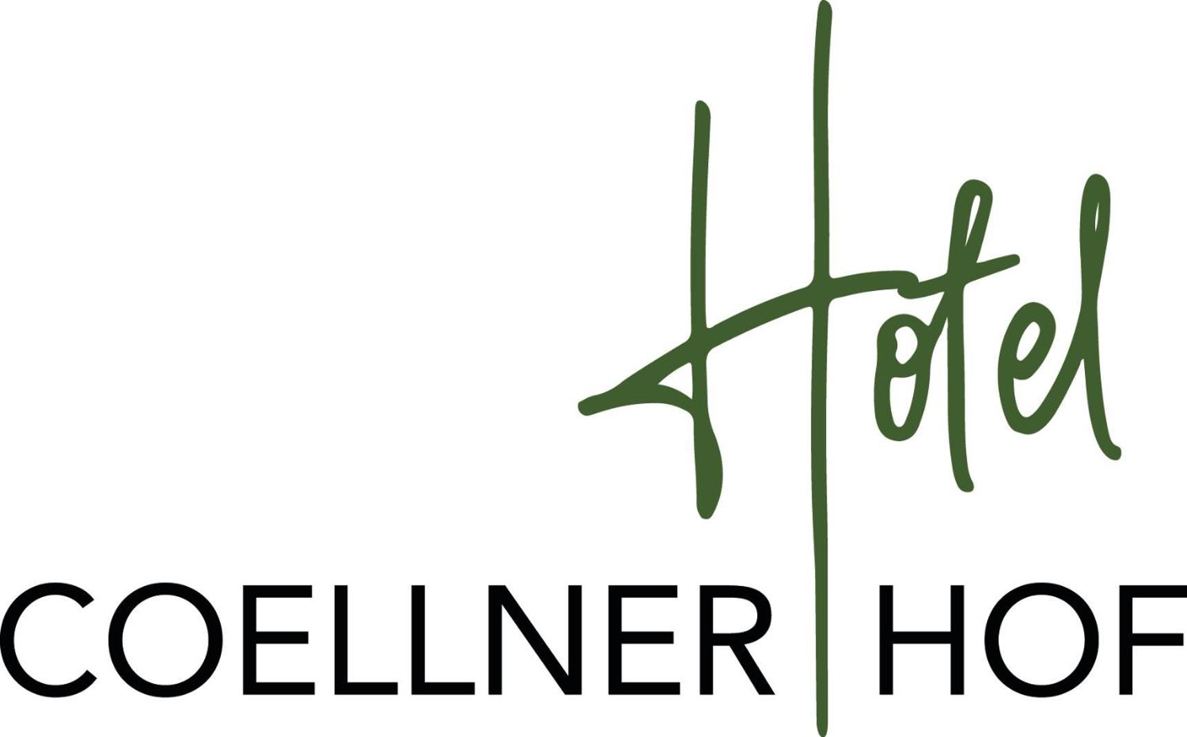 Hotel Coellner Hof Colonia Esterno foto