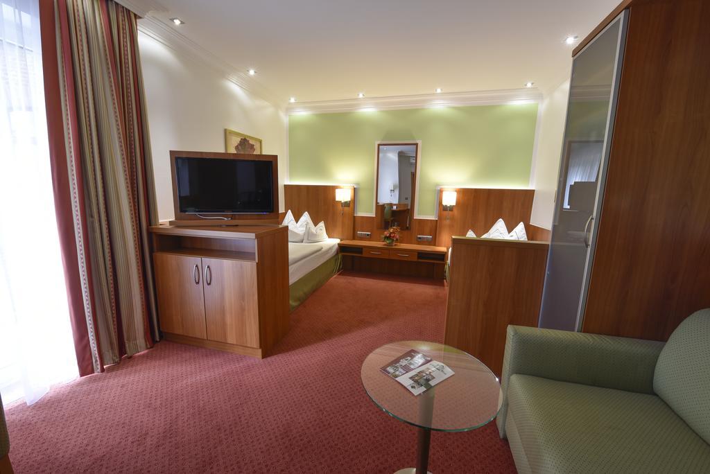 Hotel Coellner Hof Colonia Esterno foto